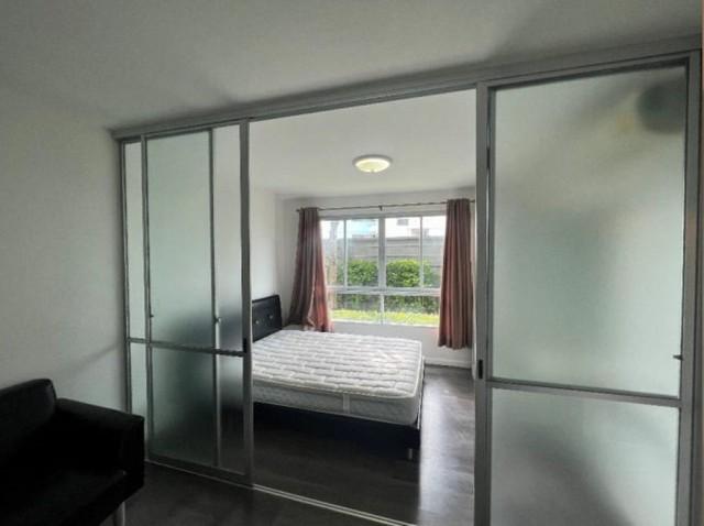 ��¤͹� ���ͧ���ͧ���ͧ