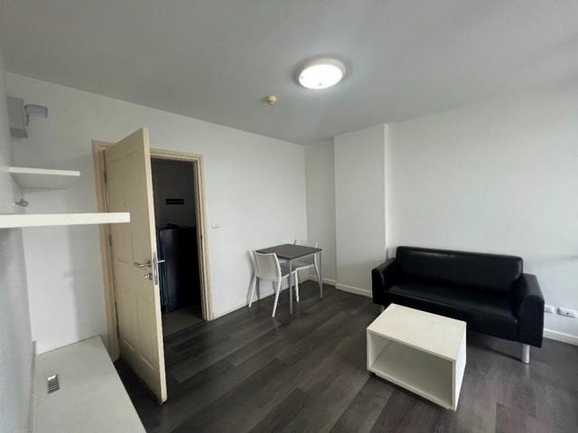 ��¤͹� ���ͧ���ͧ ���ͧ