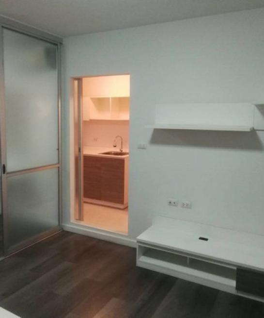 ��¤͹� ���ͧ���ͧ ���ͧ