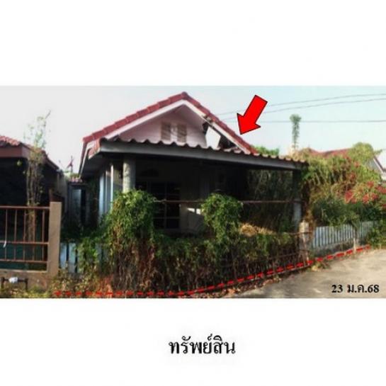 ��º�ҹ ��ҹ�ҧ���ͧ