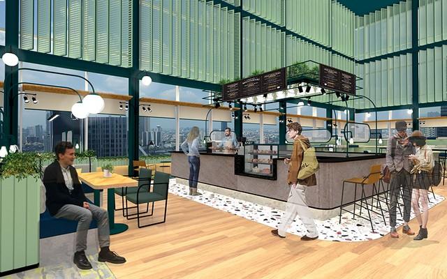 �ӹѡ�ҹ������ �����ѹ