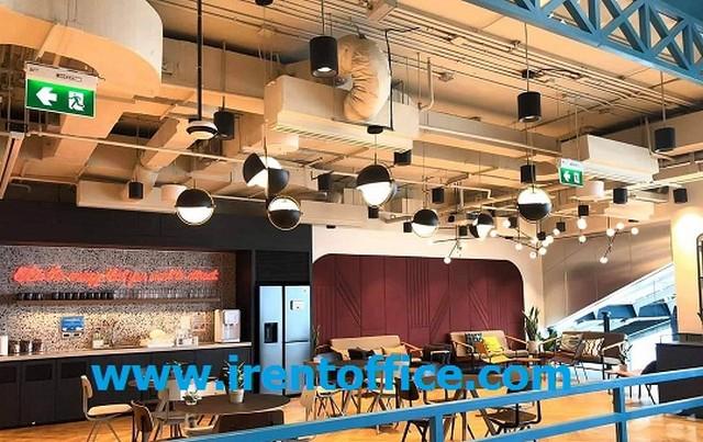 �ӹѡ�ҹ������ �����ѹ