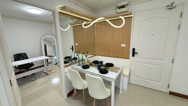 �͹������� ���䷡�ا෾