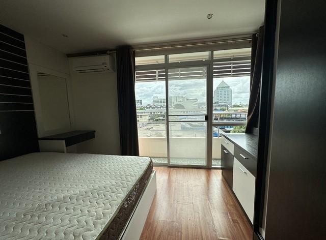 ��¤͹� ���ͧ���ͧ���ͧ