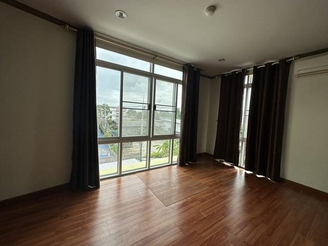 ��¤͹� ���ͧ���ͧ���ͧ