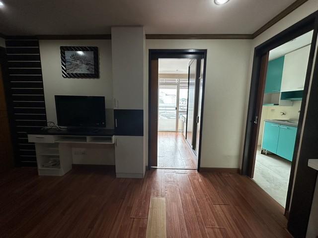 ��¤͹� ���ͧ���ͧ ���ͧ