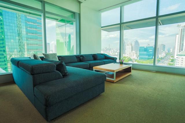 �ӹѡ�ҹ������ �ҹ���ҡ�ا෾