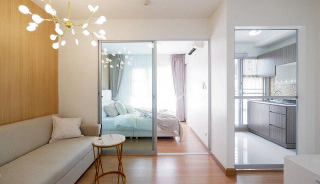 ��ا෾ �� ��Ңͧ�ʵ�