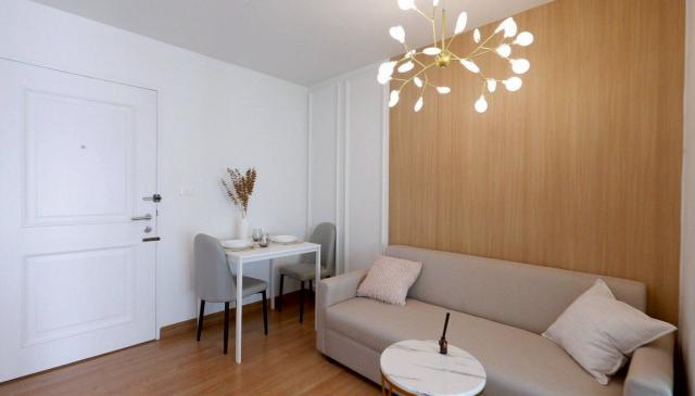 ��¤͹� �͹���ͧ��ا෾