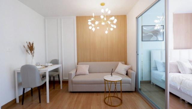 ��¤͹� �͹���ͧ��ا෾