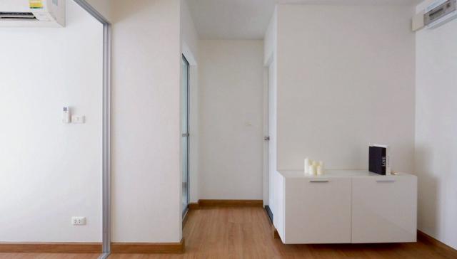 ��¤͹� �͹���ͧ��ا෾