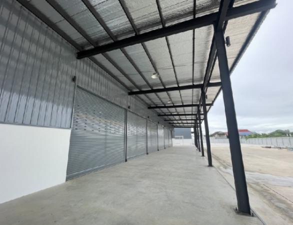 �ç�ҹ������ �ҧ�ع��¹��ا෾