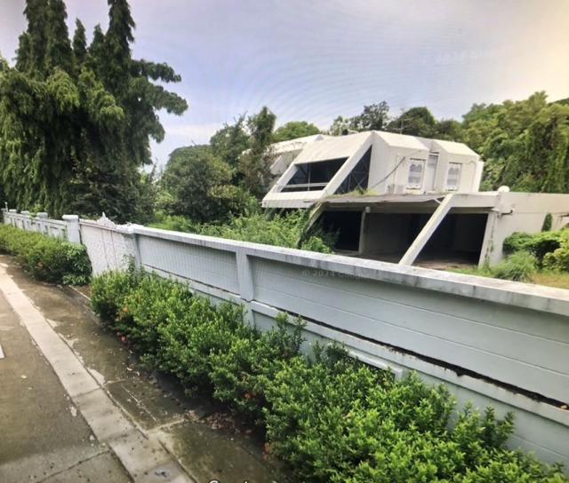 ���Թ �оҹ�٧