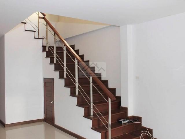 ��ǹ���������� ���䷡�ا෾