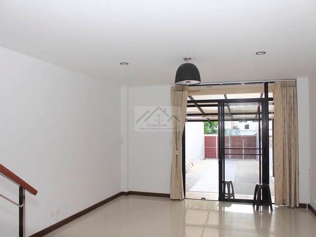 ��ǹ���������� ���䷡�ا෾