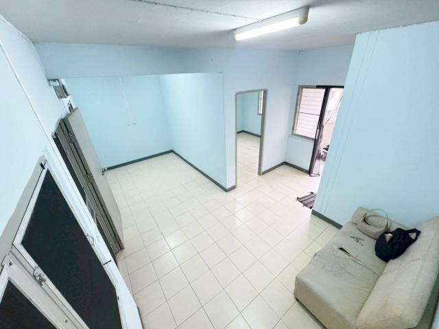 �͹ⴺҧ�˭� ���������