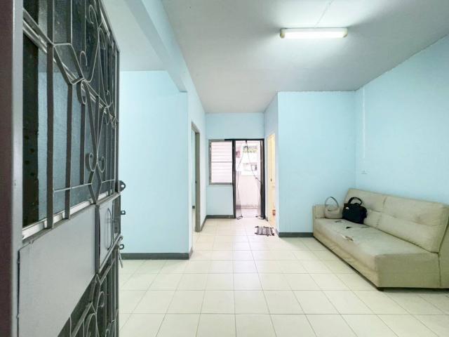 ��¤͹� �ҧ�˭蹹�����