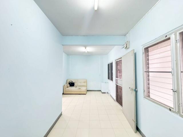 ��¤͹� �ҧ�˭蹹�����