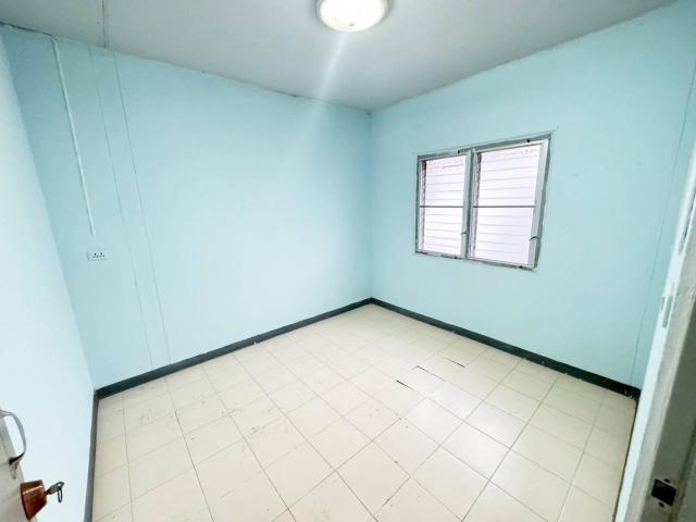 ��¤͹� �ҧ�˭蹹�����