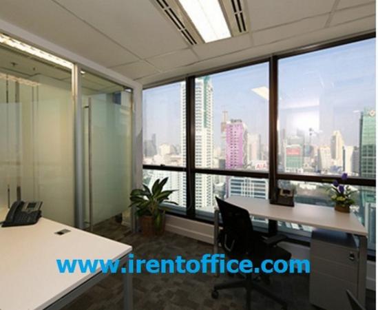 �ӹѡ�ҹ������ �ҧ�ѡ