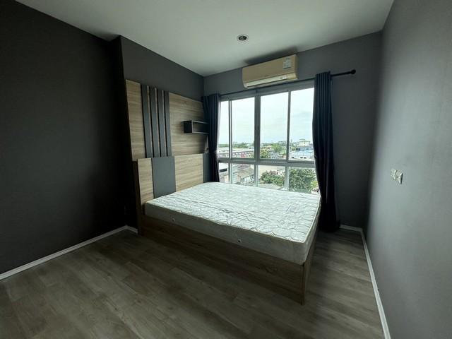 �͹����ͧ ���ͧ