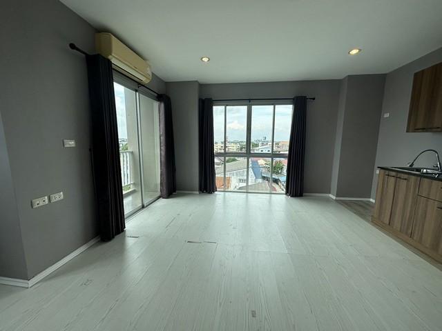 ��¤͹������� ���ͧ���ͧ ���ͧ