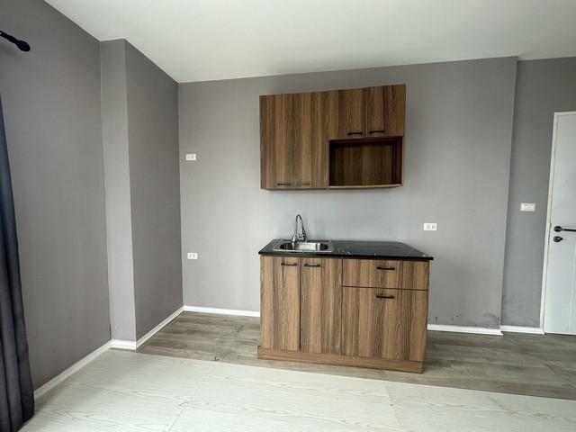 ��¤͹������� ���ͧ���ͧ ���ͧ