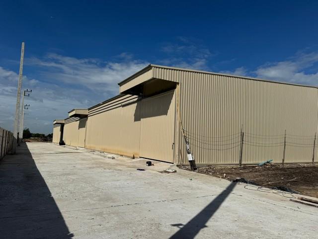 ⡴ѧ �Թ������