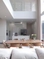 ��º�ҹ 30,000,000 �ҷ