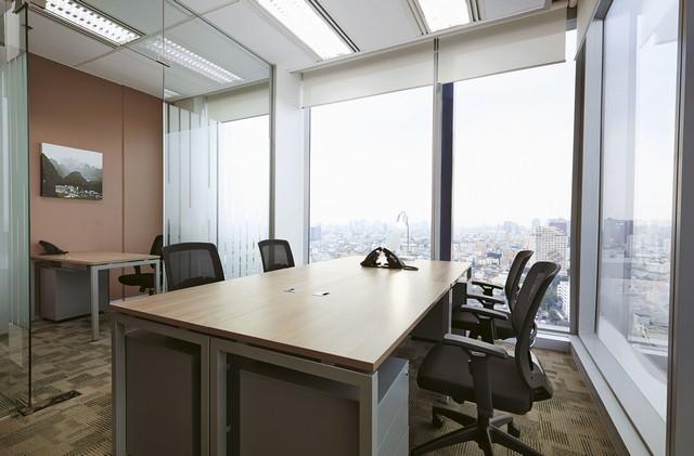 �ӹѡ�ҹ������ �Թᴧ��ا෾