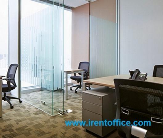 �ӹѡ�ҹ������ �Թᴧ��ا෾