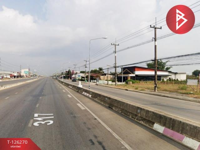 ��·��Թ �ѧ������������