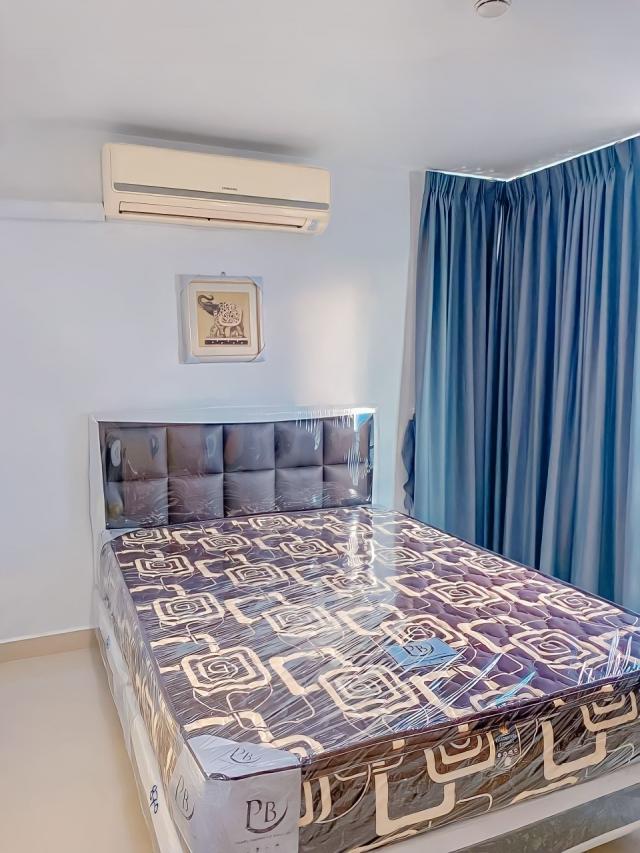 ��س�ѡ���