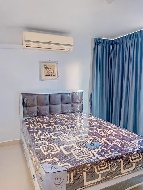 ��¤͹������� �Ҥһ�С�Ȣ�� 4,000,000 �ҷ