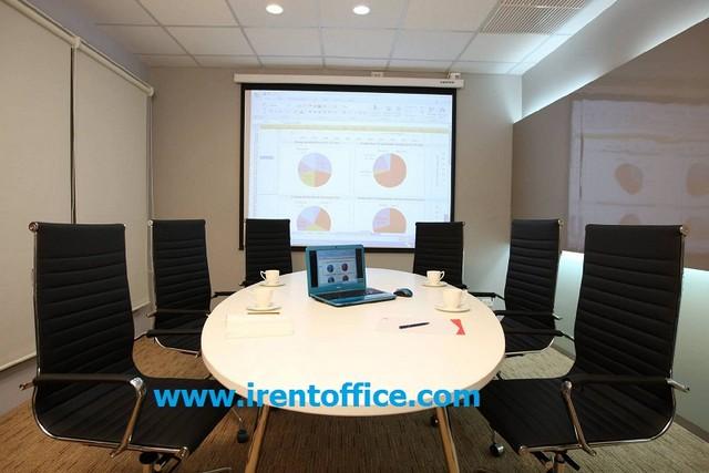 �ӹѡ�ҹ������ �����ѹ