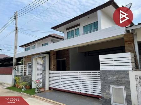 ��ҹ���������� �ҧ�С�