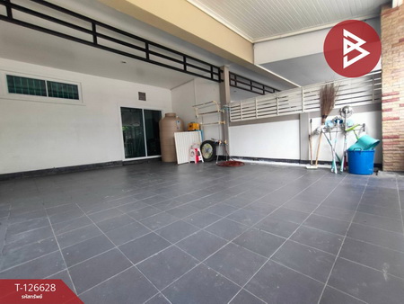 ��ҹ3��ͧ�͹ �ҧ�С�