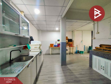 ��ҹ�������ç�ʹö �ҧ�С�