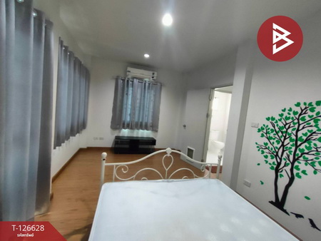 ��ҹ�ҹ�������� �ҧ�С�