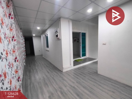 ��ҹ����ͧ��Ѻ�ҡ�� �ҧ�С�