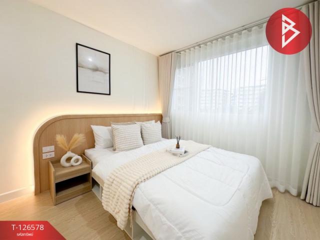 ��¤͹� ������ԭ