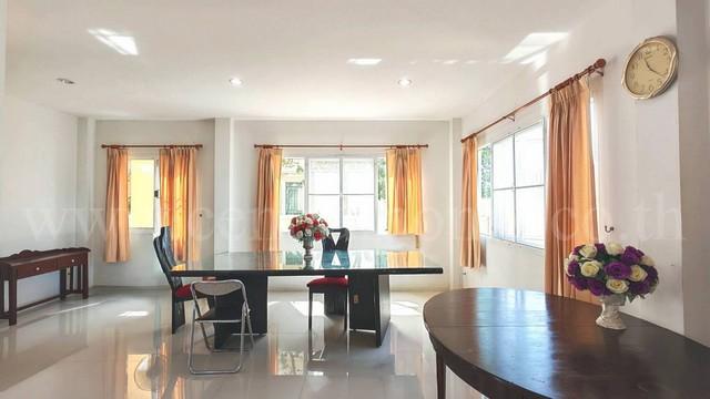 ��º�ҹ ���ͧ��û����û��