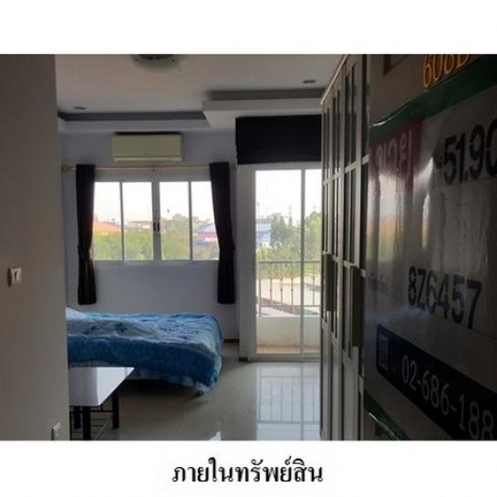 ��¤͹� ��ǡᴧ ���ͧ