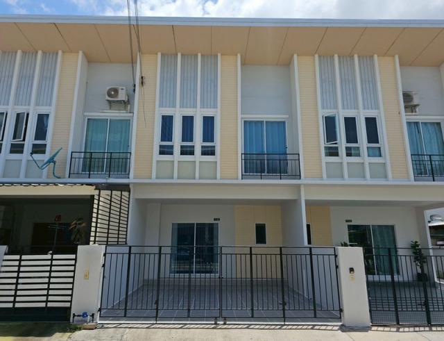 ��ҹ�ź��� 2,490,000 �ҷ