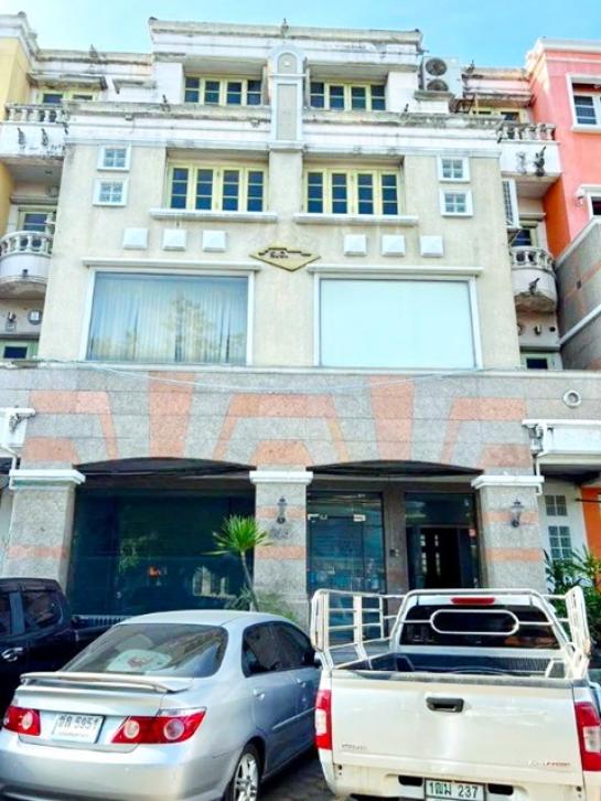 �ӹѡ�ҹ������ �ҧ��Ѵ��ا෾