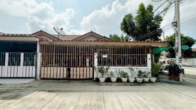 ���ͧ �� central2