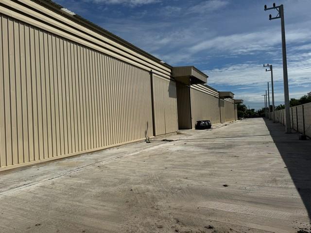 ⡴ѧ �Թ������