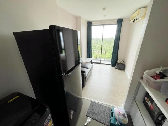 �͹� ö俿�� �����