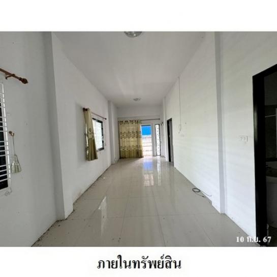 ��·�ǹ���� ��ǡᴧ���ͧ