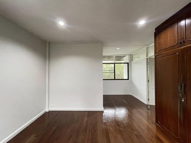 ��ҹ������ �Թᴧ